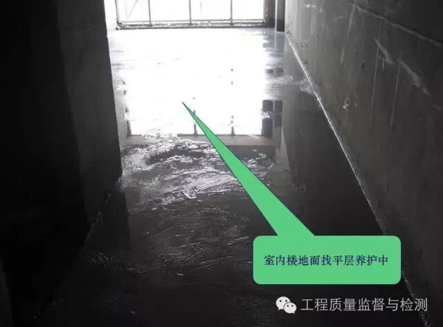 从地基、主体、砌筑到装修，你一定要注意这些常见的质量问题！的图75