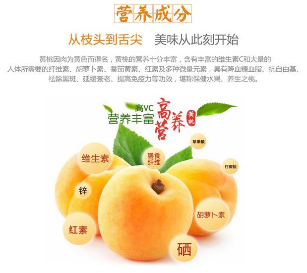 免费送桃,再不抢就真的没了丨新来了一只桃,自带贵气儿!-政策资讯协会