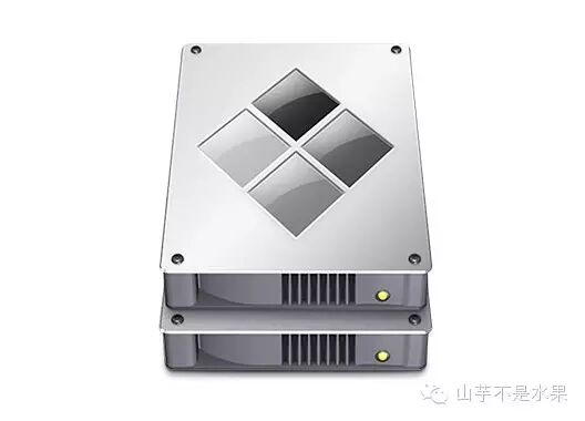 如何给Mac安装Windows系统（Mac双系统终极指南）