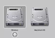 如何给Mac安装Windows系统（Mac双系统终极指南）