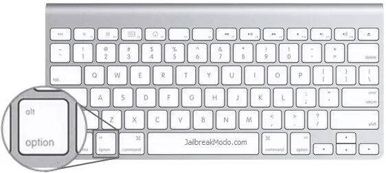 如何给Mac安装Windows系统（Mac双系统终极指南）
