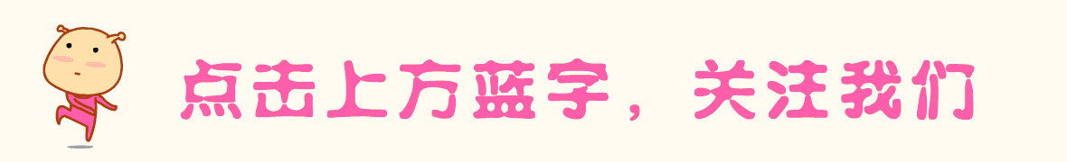 止咳偏方,止咳祛痰的中药,治疗咳嗽的最快方法大全