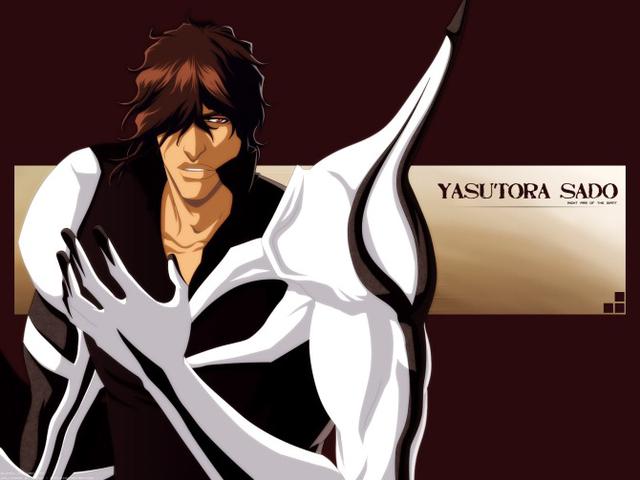 动漫人物名句经典语录 动漫人物名句经典语录 二安网