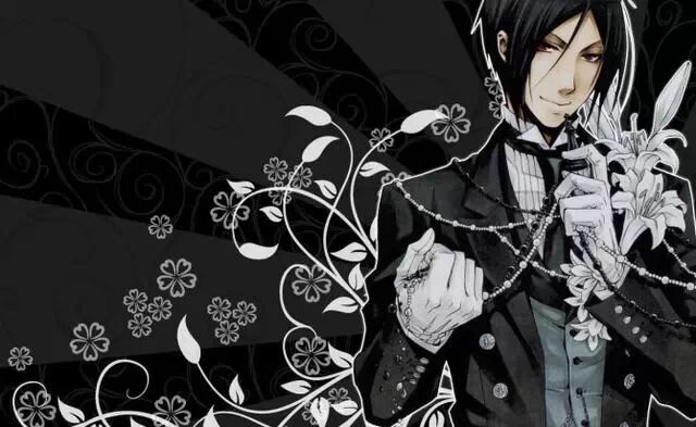 动漫人物名句经典语录 动漫人物名句经典语录 二安网