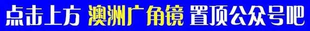 智能摆锤冲击仪_人工智能冲击金融_互联网金融 银行 冲击