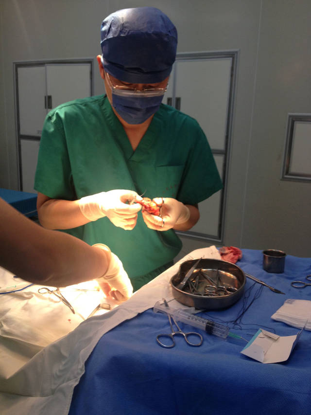 穿刺枪怎么升级乳腺穿刺术（三）_https://www.jmylbn.com_新闻资讯_第3张