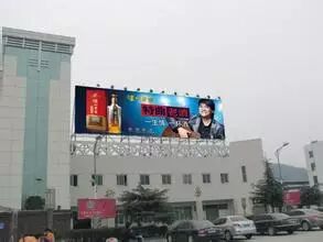微信图片_20200325153948.jpg