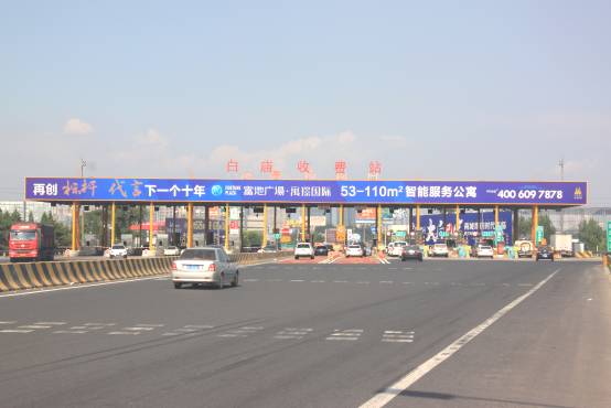 微信图片_20200325153920.jpg