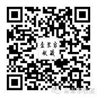 这个漂亮的中国女人轰动整个西方,在欧洲她被尊为“圣母”,在中国却很少人知道-微信头条网 这个漂亮的中国女人轰动整个西方,在欧洲她被尊为“圣母”,在中国却很少人知道