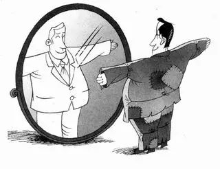 做华莱健黑茶，你的面子多少钱一斤？（太激励了）