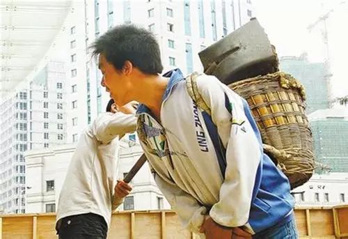 朱启臻3000万农村青少年辍学不是上不起