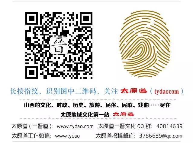 太原铜厂记忆澳博注册网站平台——我的国企生涯 太原铜厂记忆澳博注册网站平台——我的国企生涯