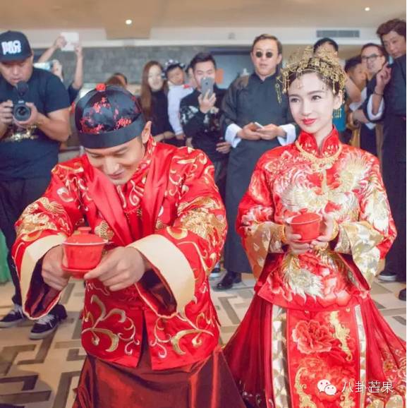 黄教主,一个终极杰克苏的自我修养