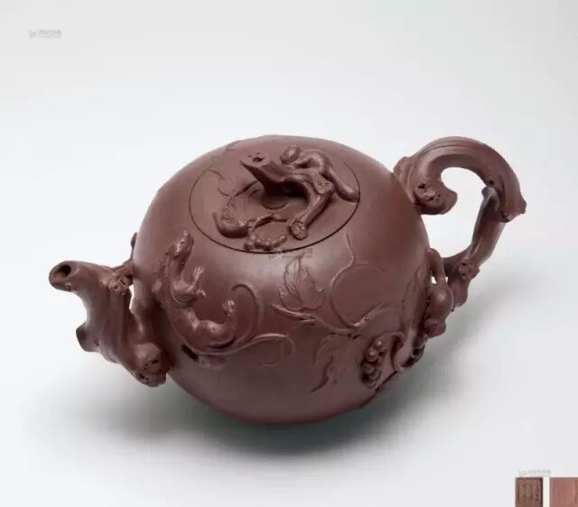 图片