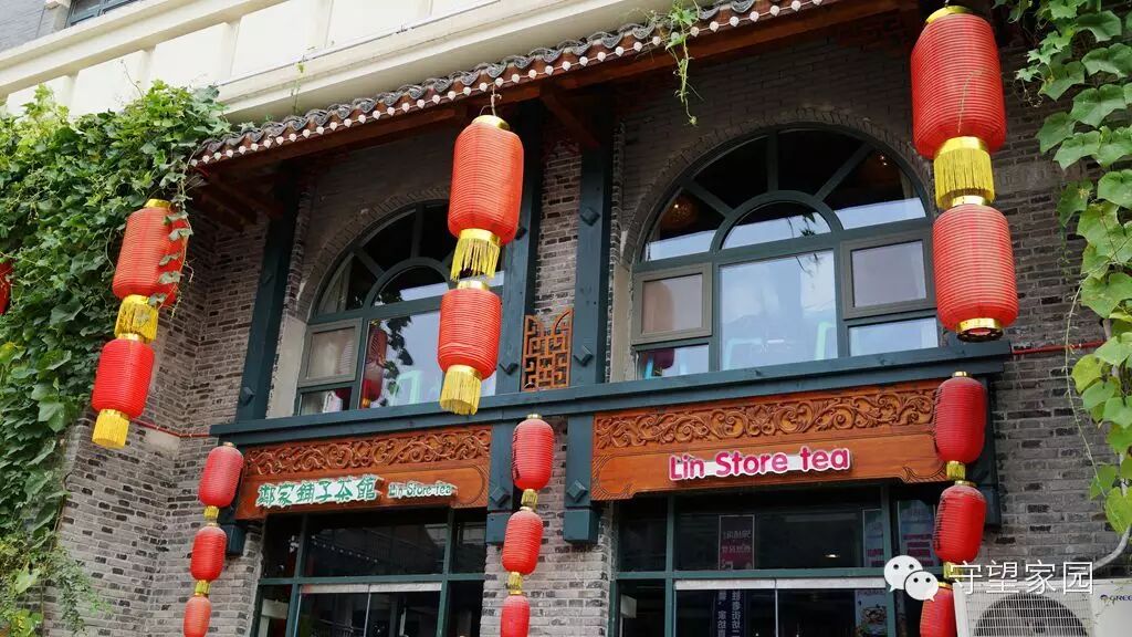 在徐州,想和你一起做的39件事