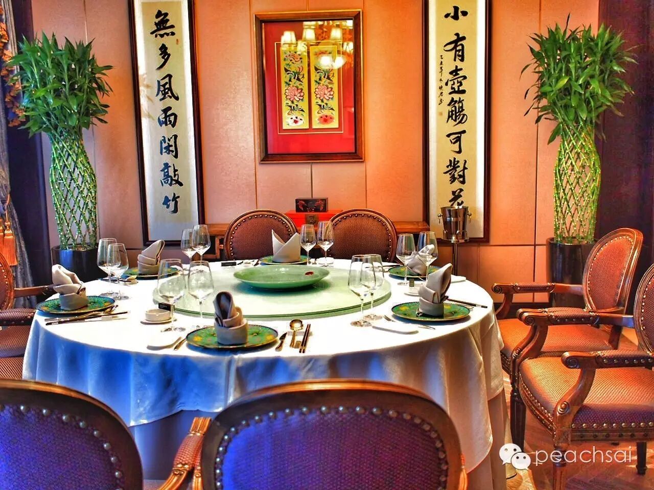 北京家装配件价格交流组,假装自己是格格丨宫廷菜 我的菜