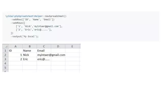 开源精粹（第三期） - 开发者头条