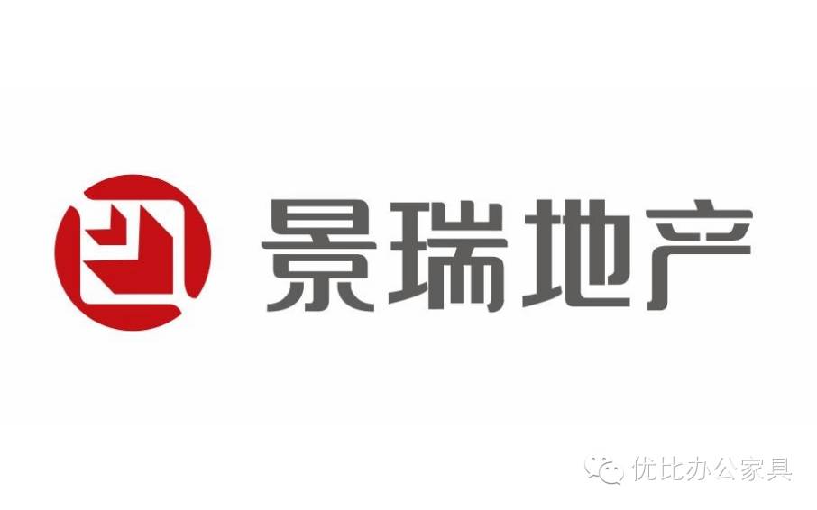 【ub show time】上海景瑞地产(集团)有限公司