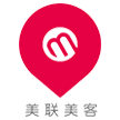 深圳市美联美客科技有限公司