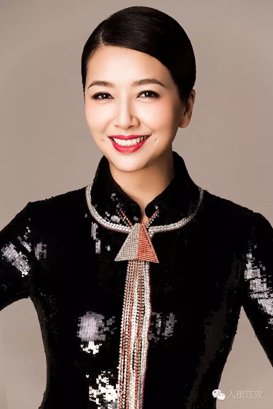 微信编辑器 ■ 第22届飞天奖优秀女演员奖,第八届华鼎奖都市类最佳女