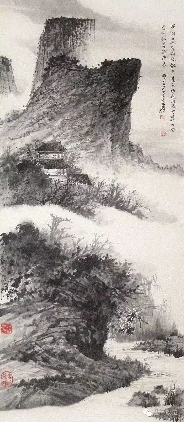 手機自動刷機模式刷機失敗提示刷機包不存在怎么辦_字畫印刷機器_wp77004刷機越獄后刷機芒果