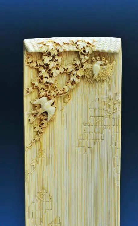 红木家具图片
