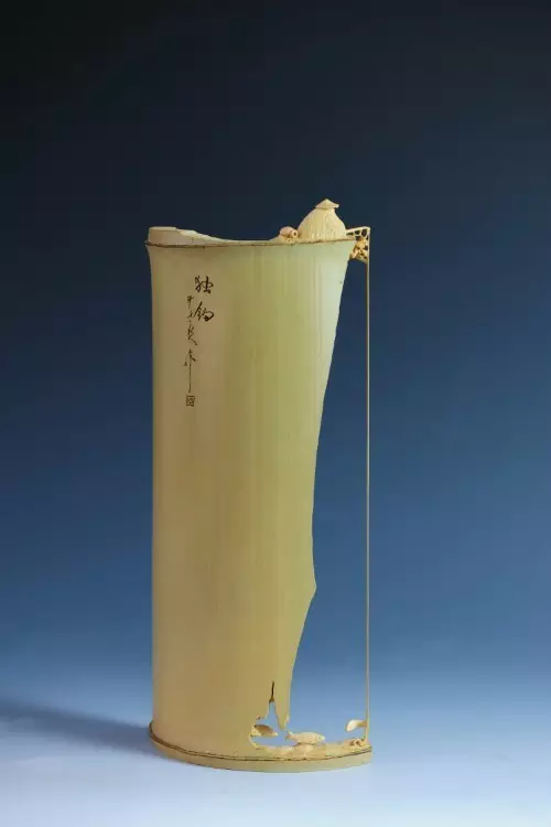 红木家具图片