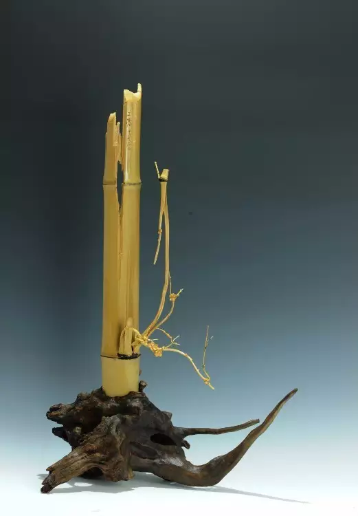 红木家具图片