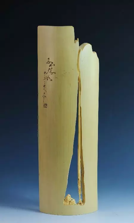 红木家具图片