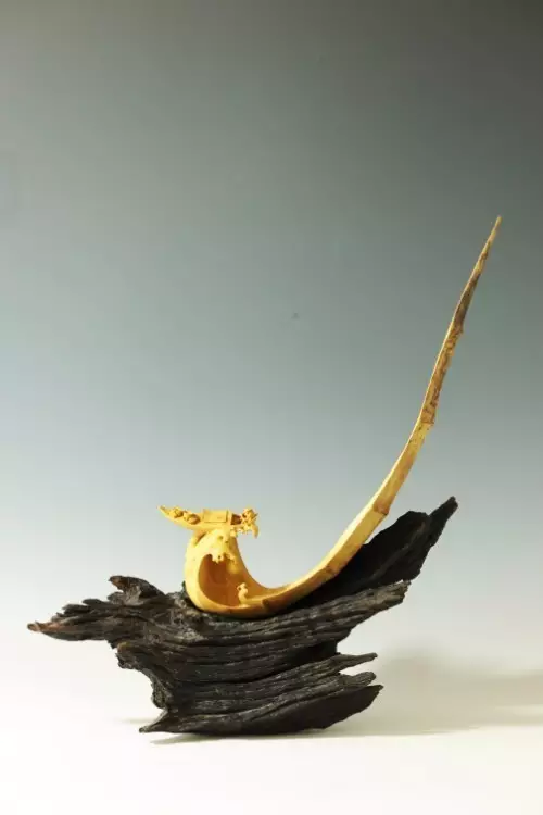 红木家具图片
