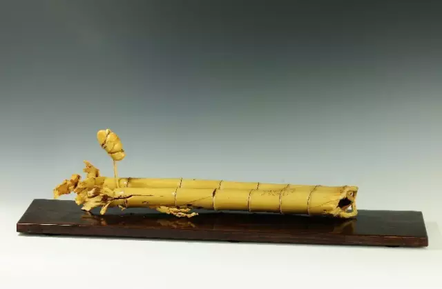 红木家具图片