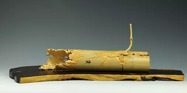 红木家具图片
