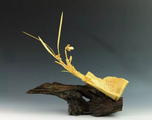 红木家具图片