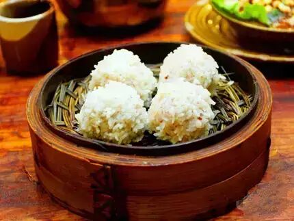 纪念6后续用户文案活动模版预览 - 微信圈圈用户模版大全 - 微信圈圈