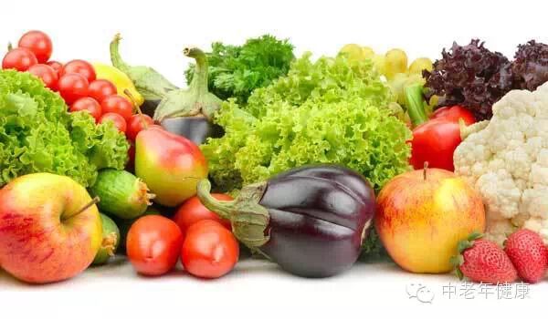 痛风病人管住嘴,食物嘌呤榜来帮您!