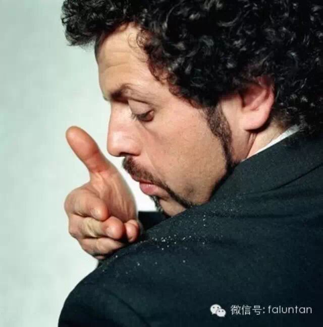 头屑背后的隐患都有哪些？