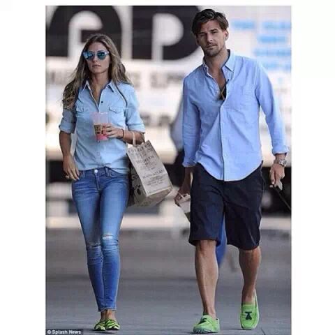 【羽毛球教学视频】李玲蔚-04网前球练习