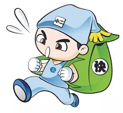 专注打杂一百年,人踏实肯干能吃苦,让他干嘛就干嘛,但是成果如何就不