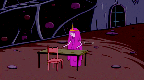 500_281gif 动态图 动图