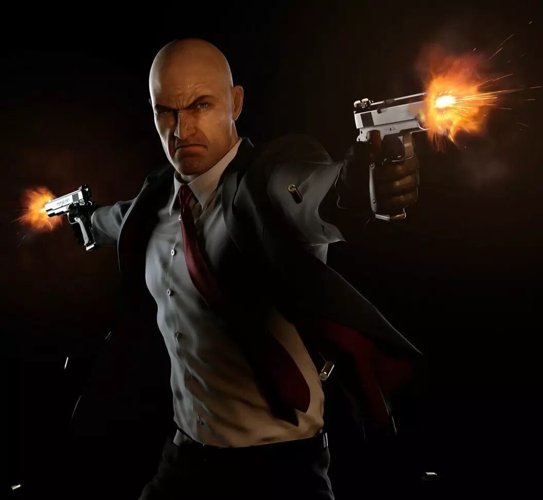 领导,高薪工作那么多,我辞个职!