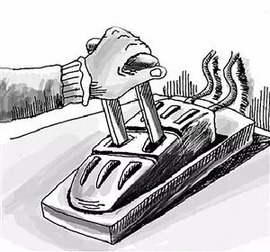 ��ʹ!�����С��ˮ�ر���ˣ���� �����򴥵絼��