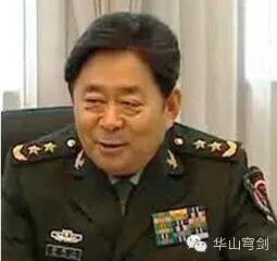 罗援：好悬！解放军差点未战先败！（信息量极大）