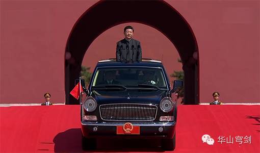 罗援：好悬！解放军差点未战先败！（信息量极大）