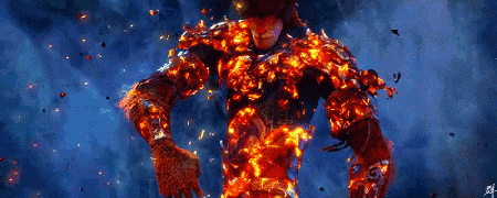 450_180gif 动态图 动图