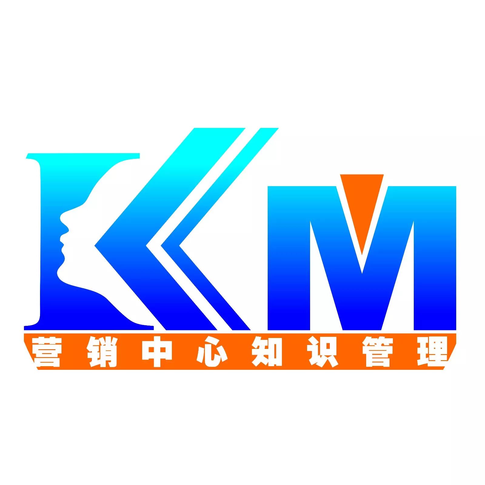 碧桂园营销中心|知识管理分享汇