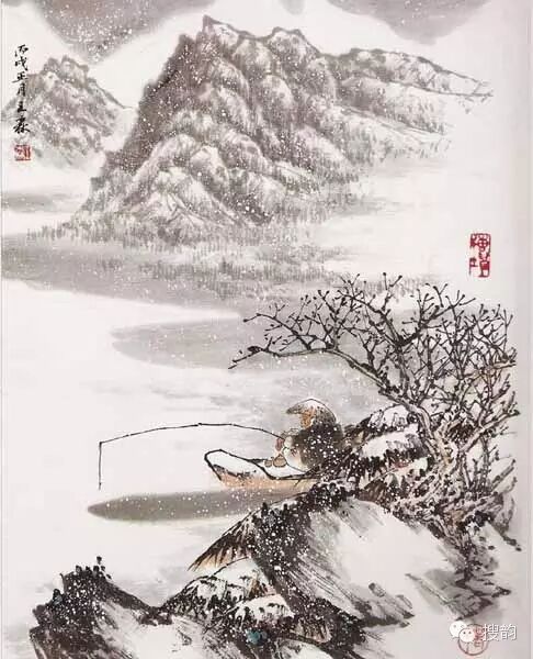 大江语文教育博客