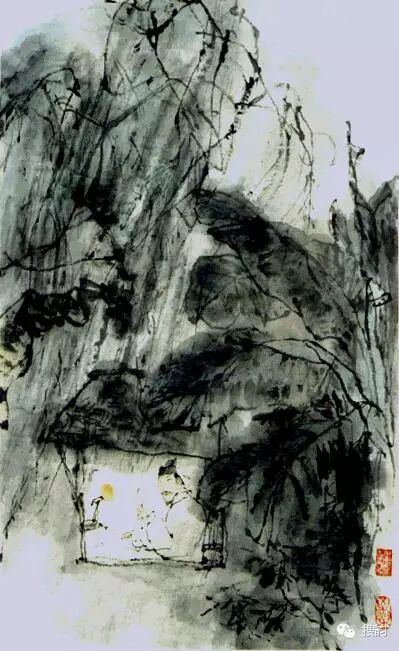 大江语文教育博客