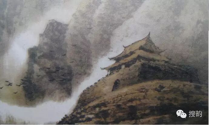大江语文教育博客