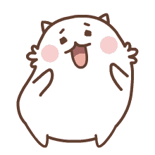 220_220gif 动态图 动图