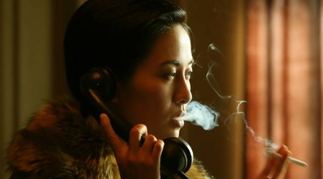 麻雀电视剧剧照毕忠良_6月份最火的国产剧都在这里了~-票房剧透网